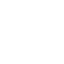 Detección temprana y diagnóstico preciso