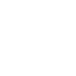 Tratamientos personalizados