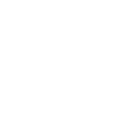 Cirugía de mínima invasión