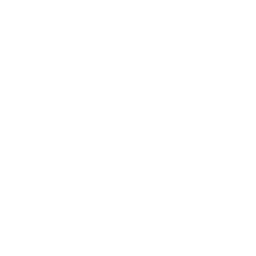 Seguimiento integral y acompañamiento