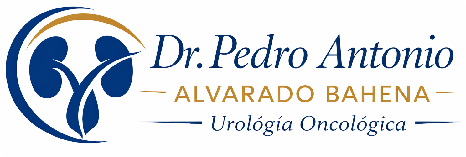 logo-urologo-oncologo-en-puebla.png